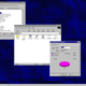 Illustration for article titled IBM Aptiva 2176-C73